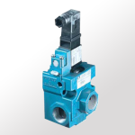 Inline_S56_5.700_4efc46ab14539.png